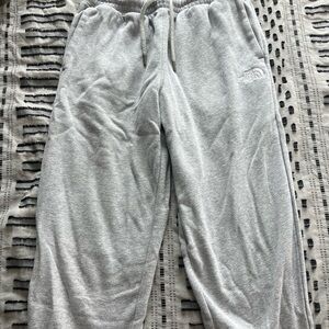 The North Face Sweatpants Joggers